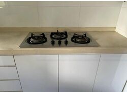 Blk 92 Commonwealth Drive (Queenstown), HDB 3 Rooms #481297941